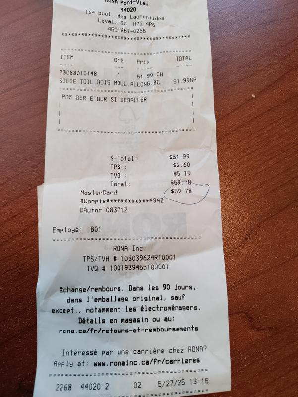 Photo - commentaire 4.