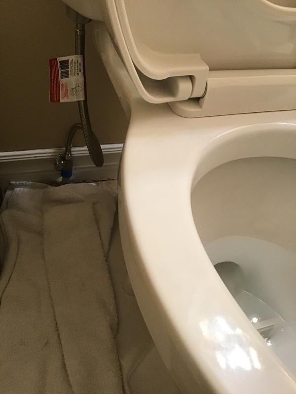 Photo - commentaire 6.