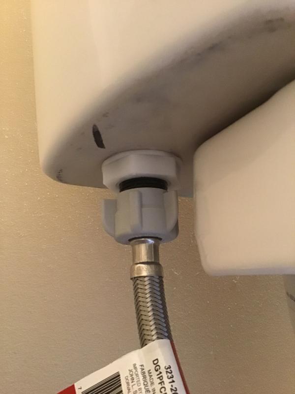 Photo - commentaire 5.