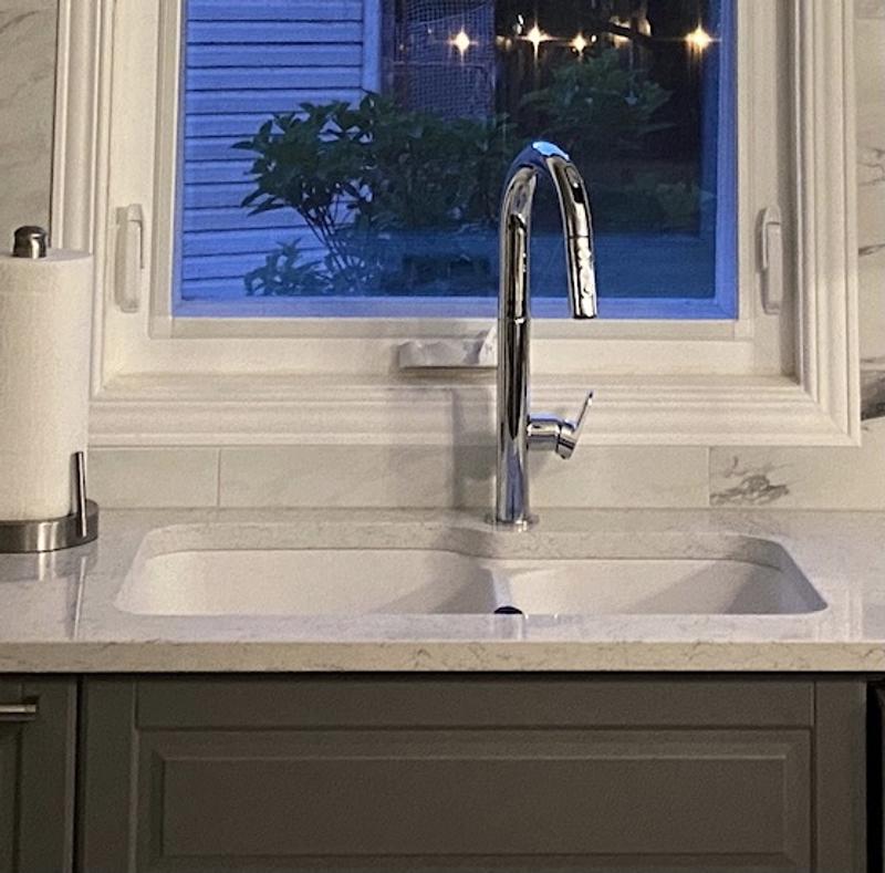 Photo - commentaire&nbsp;1.