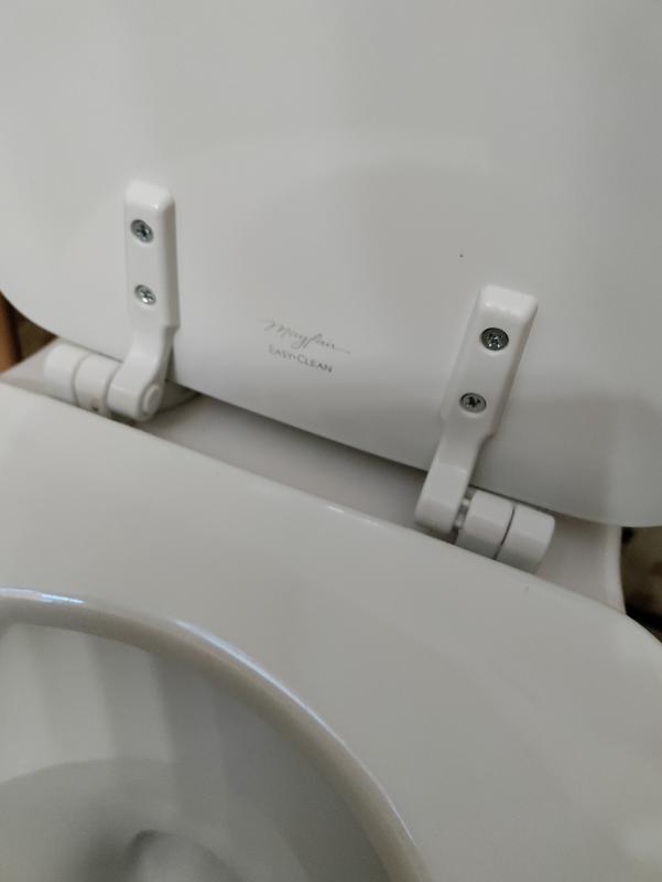 Photo - commentaire 3.