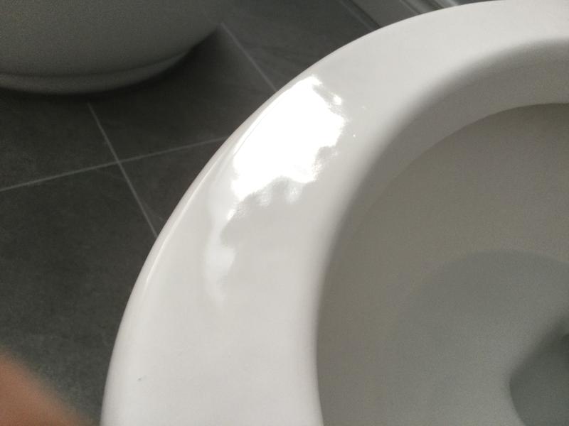 Photo - commentaire 8.