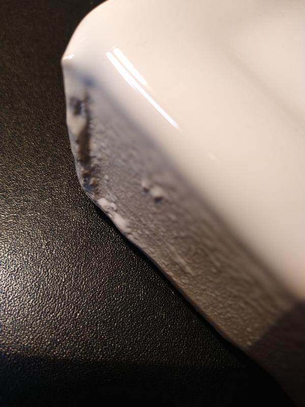 Photo - commentaire&nbsp;3.