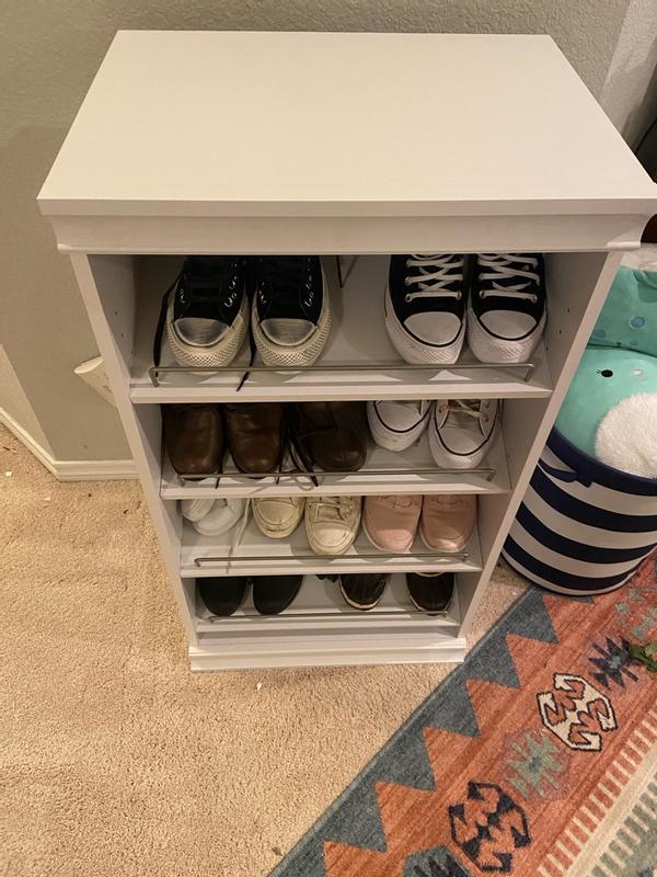 Photo - commentaire 3.