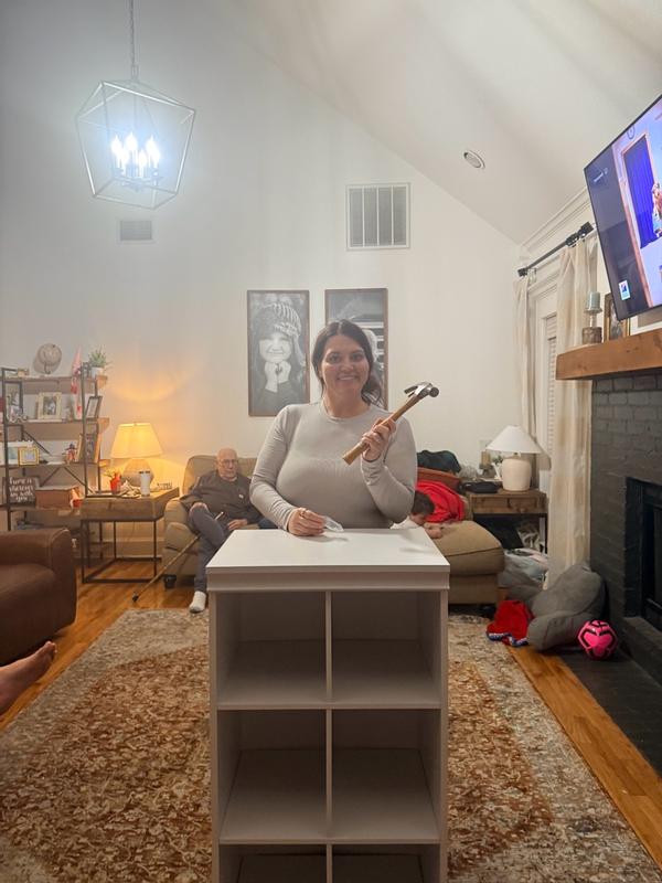 Photo - commentaire&nbsp;1.