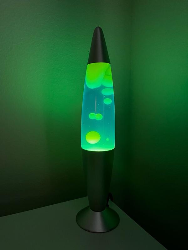 Photo - commentaire 3.