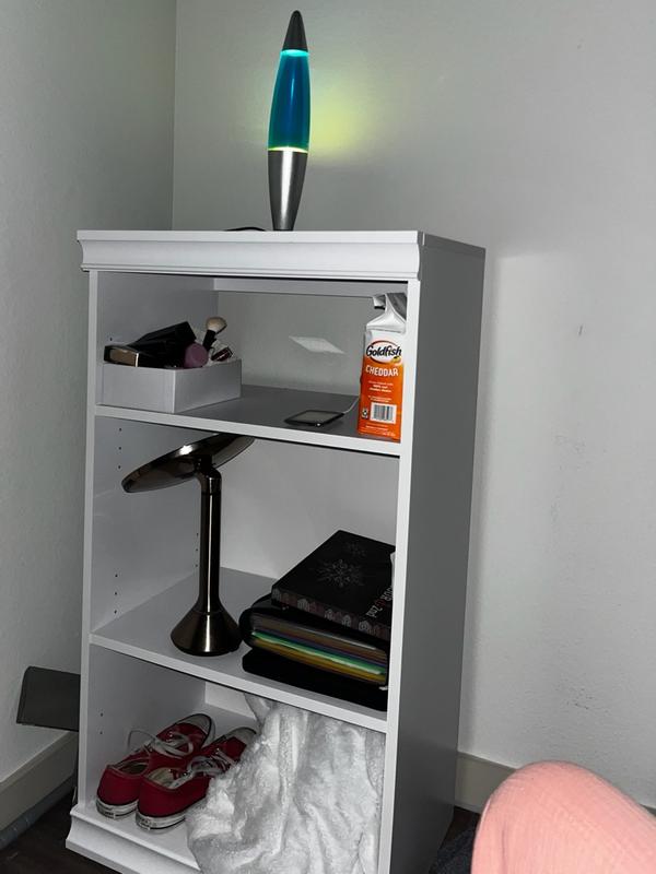 Photo - commentaire 1.