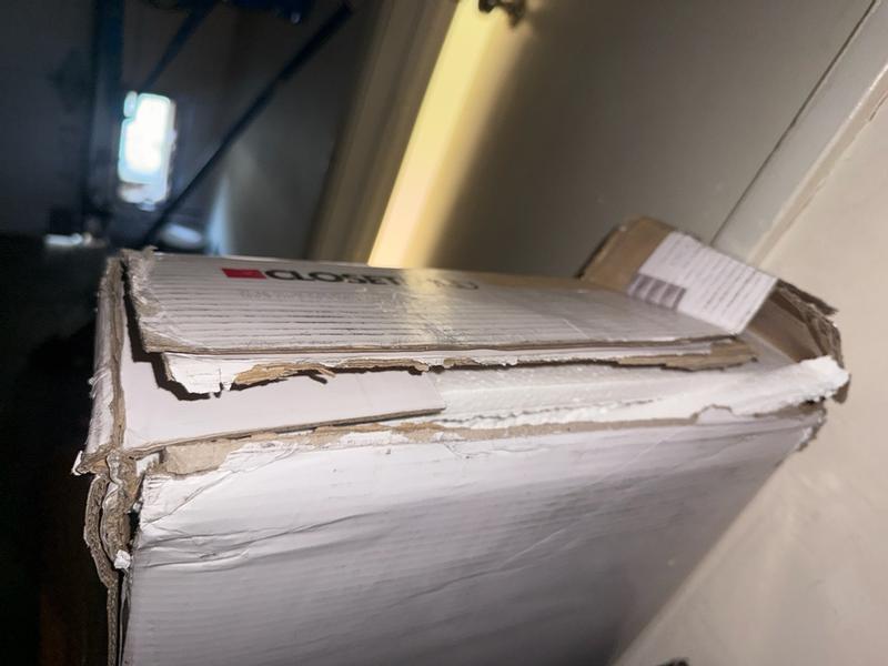 Photo - commentaire 4.