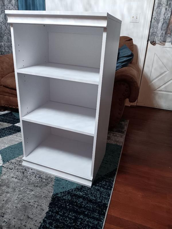 Photo - commentaire 4.