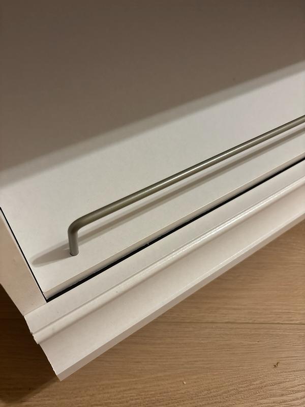 Photo - commentaire&nbsp;1.