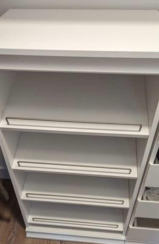 Photo - commentaire 6.