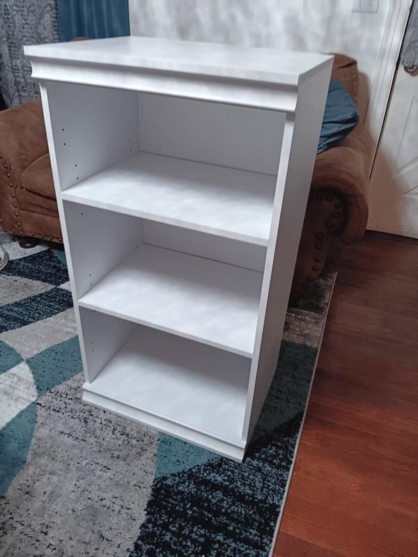 Photo - commentaire 5.