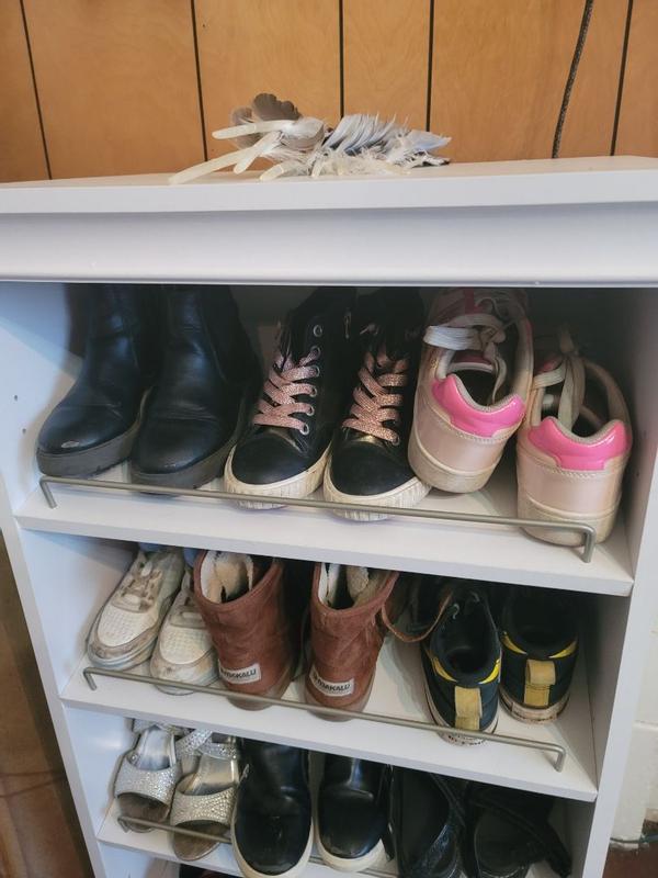 Photo - commentaire 7.