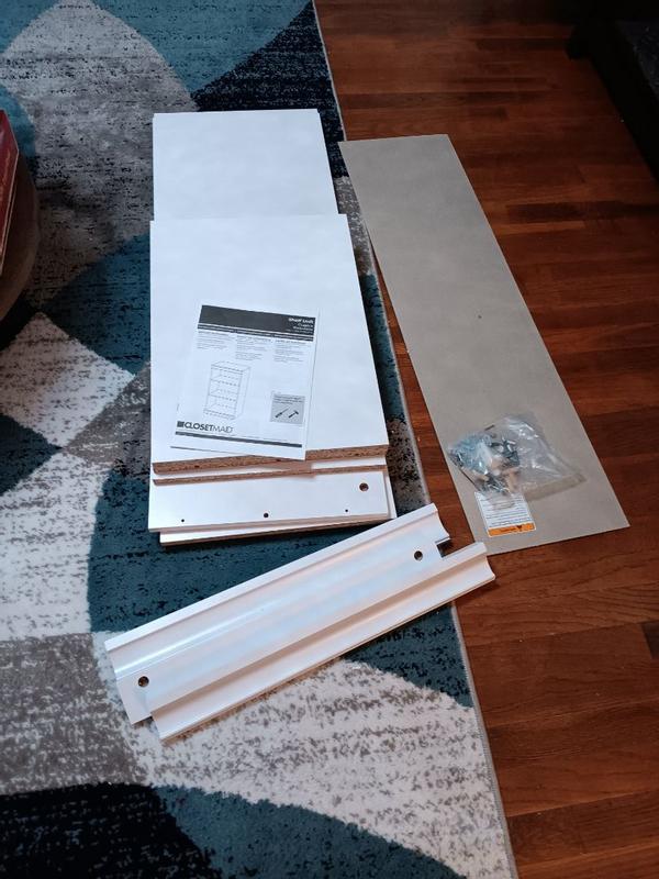 Photo - commentaire 8.