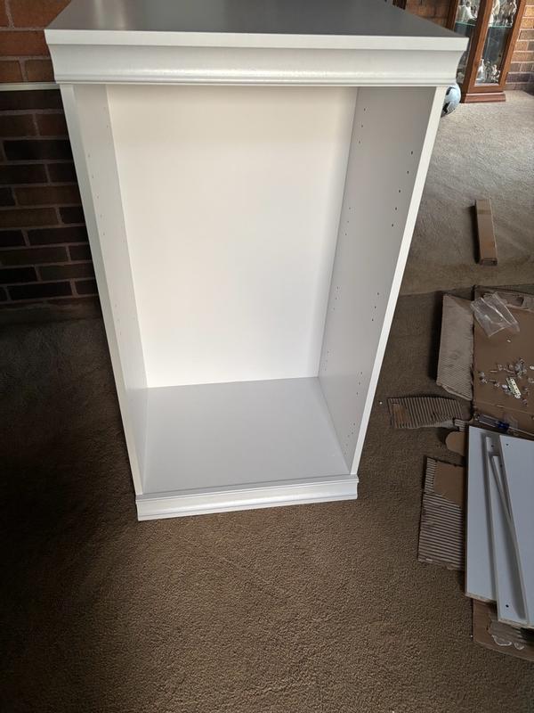 Photo - commentaire 8.