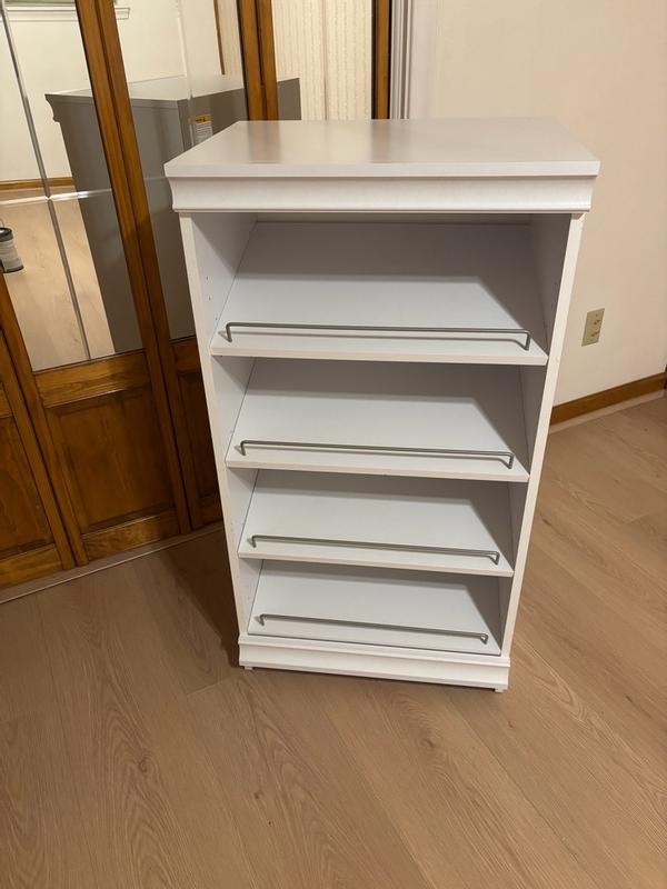 Photo - commentaire&nbsp;3.