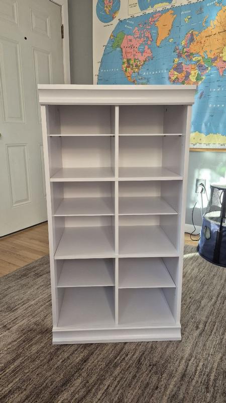 Photo - commentaire&nbsp;2.