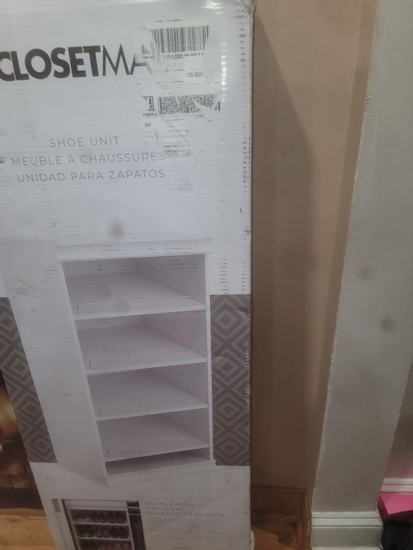 Photo - commentaire 2.