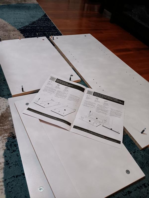 Photo - commentaire 6.