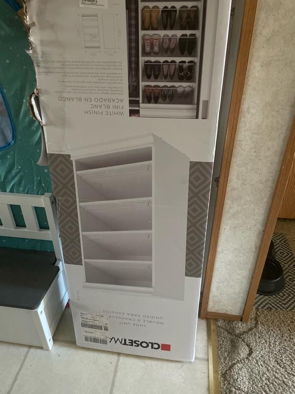 Photo - commentaire 1.