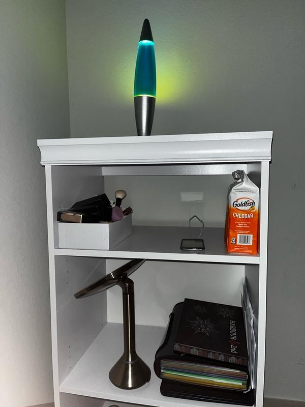 Photo - commentaire 2.