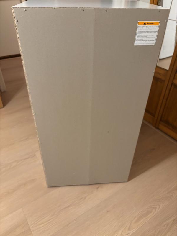 Photo - commentaire&nbsp;2.