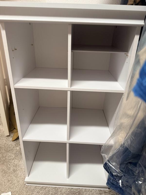 Photo - commentaire&nbsp;2.