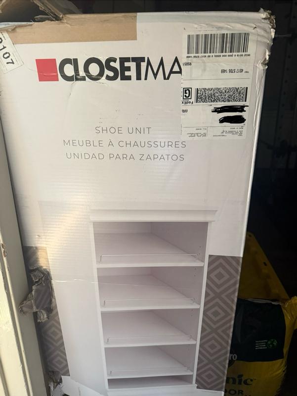 Photo - commentaire 5.