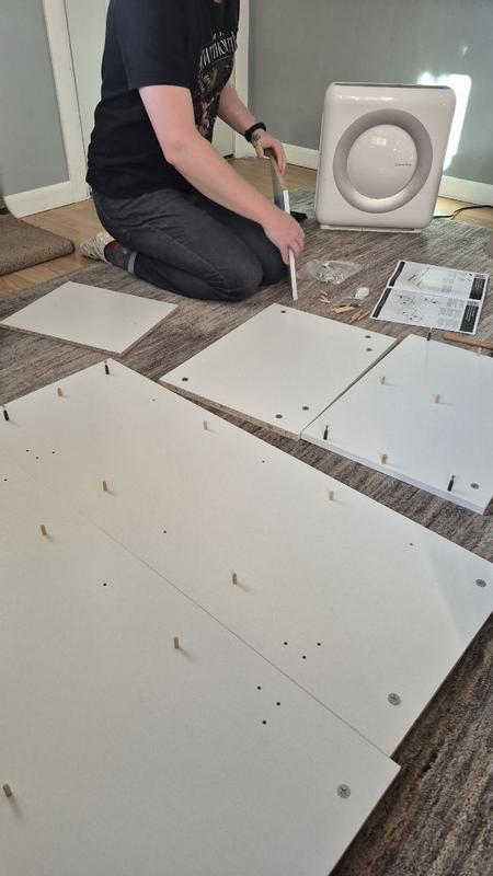 Photo - commentaire&nbsp;1.