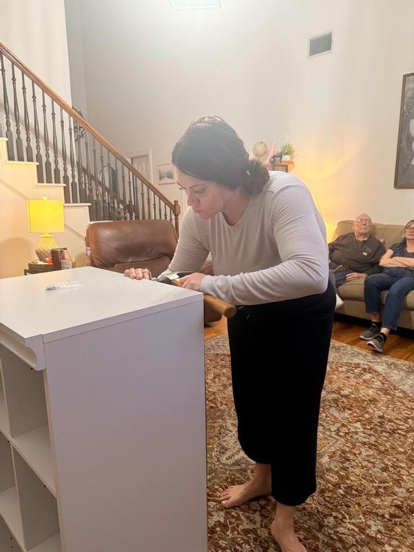 Photo - commentaire&nbsp;3.