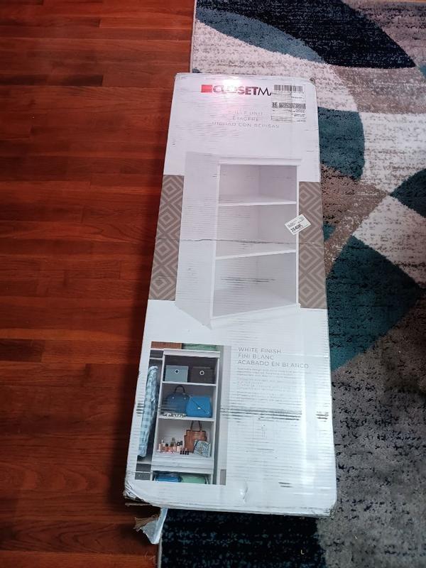 Photo - commentaire 7.