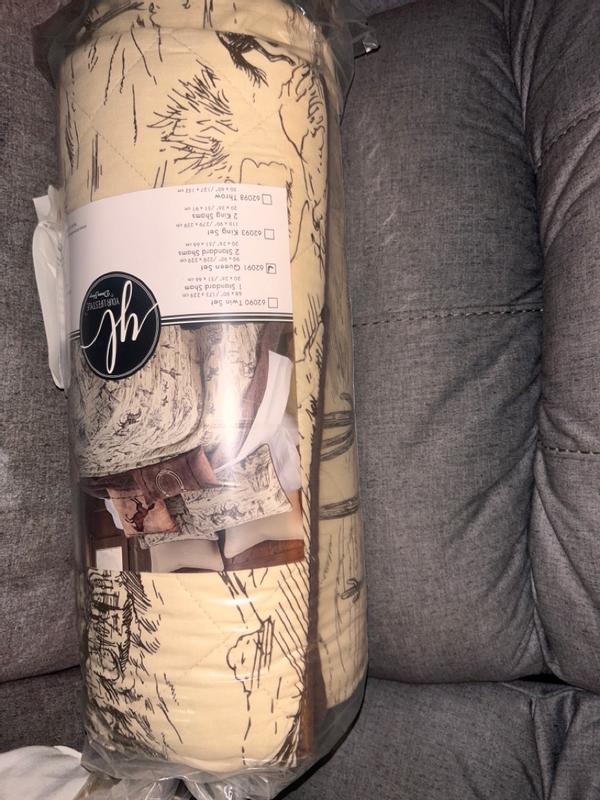 Photo from nikkiloves_12w
