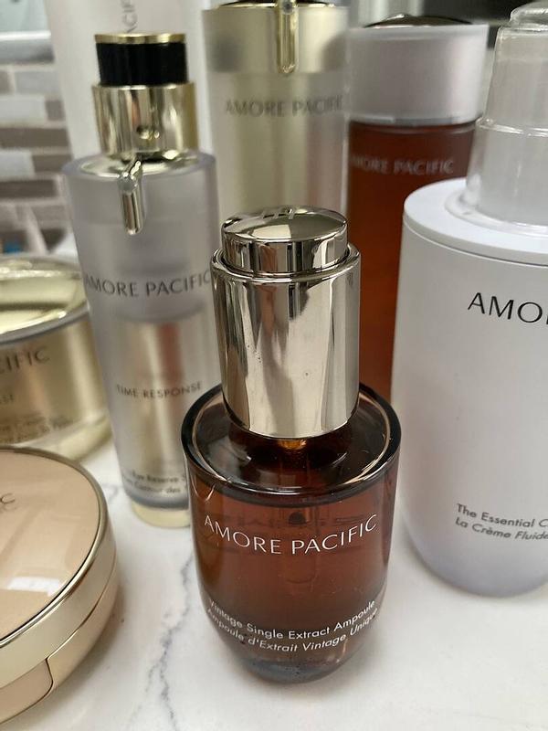 Review Thumbnail Image 0 333308786