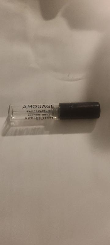 Review Thumbnail Image 0 381308092