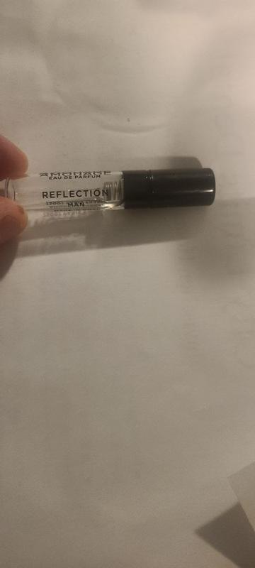 Review Thumbnail Image 1 381308092