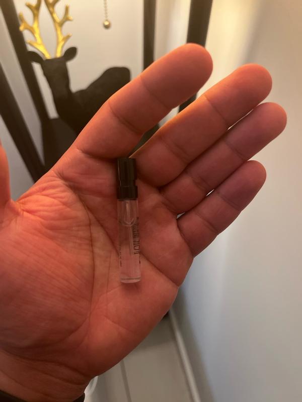 Review Thumbnail Image 1 382504360