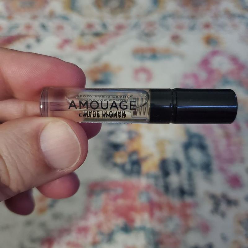 Review Thumbnail Image 0 383173405