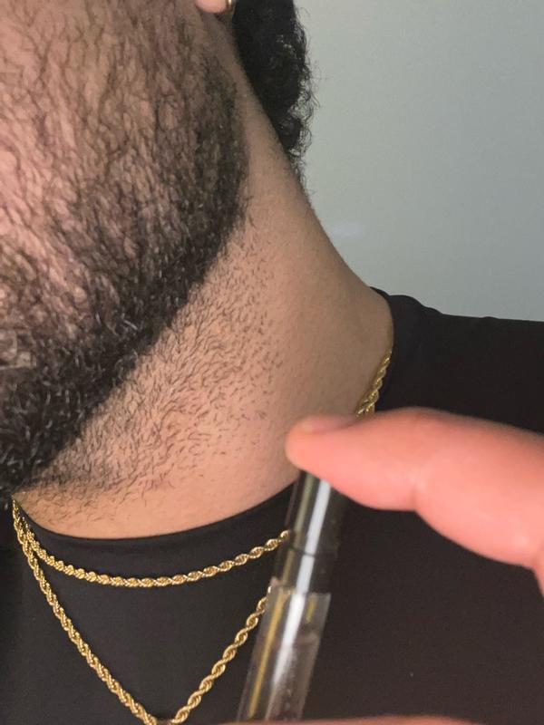 Review Thumbnail Image 0 382504360