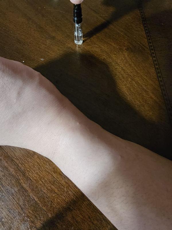 Review Thumbnail Image 0 379323833