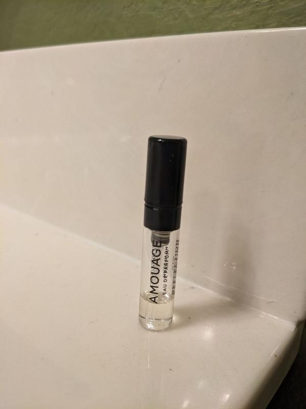 Review Thumbnail Image 0 383402391