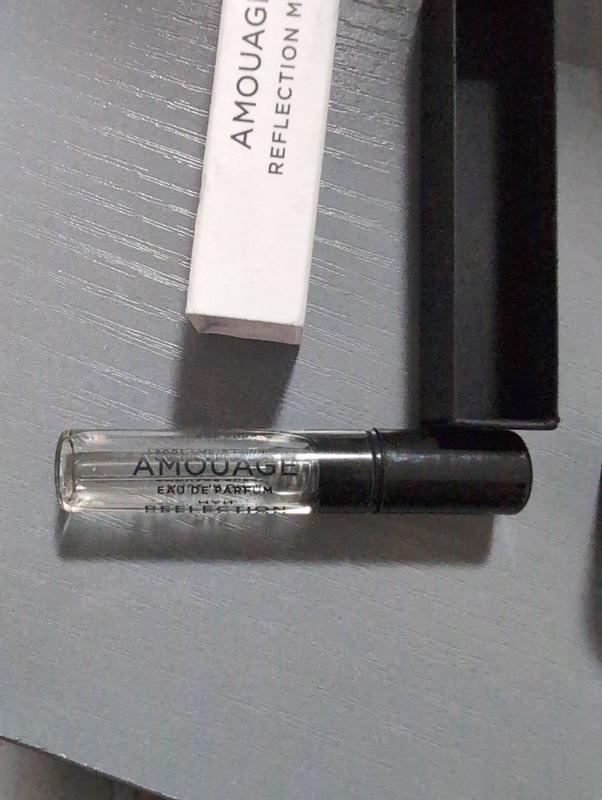 Review Thumbnail Image 1 381769929