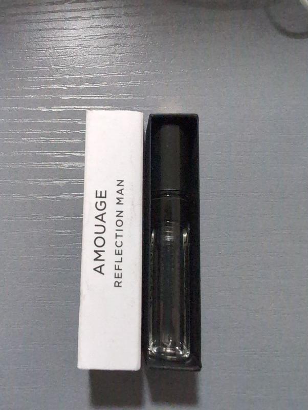 Review Thumbnail Image 0 381769929