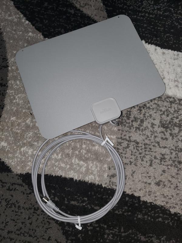HDTV Antenna