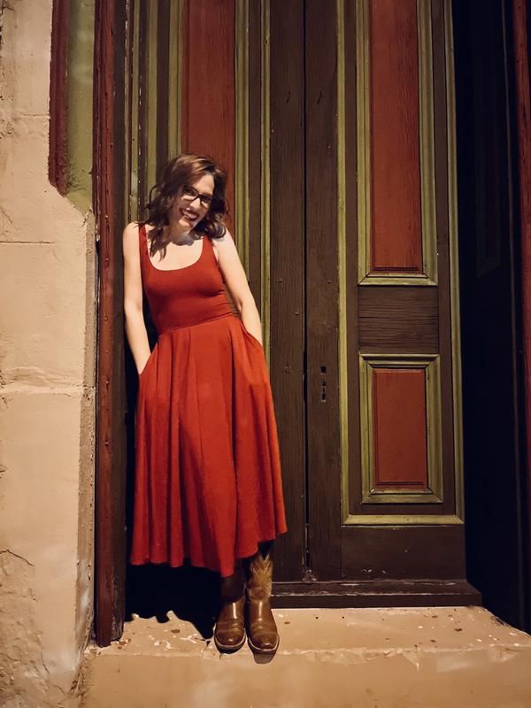 reformation rou knit midi dress Reformation Rou Dress Review: Is It Still Worth Buying?