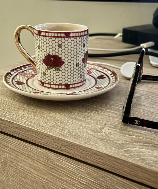 ぬいぐるみ  espresso cup 81eo4J3oUiL._UF894,1000_QL80_.jpg