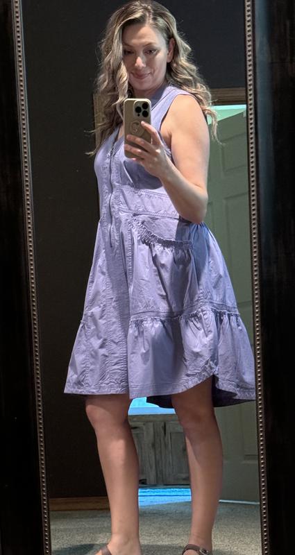 daily practice by anthropologie trek utility mini dress Anthropologie | Dresses | Daily Practice By Anthropologie Trek Utility Mini  Dress