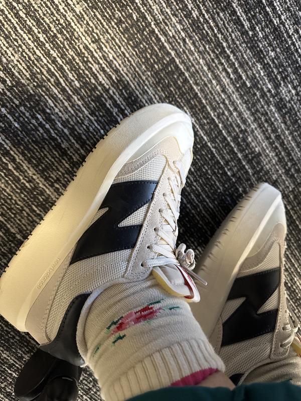 New Balance CT302 Sneakers | Anthropologie
