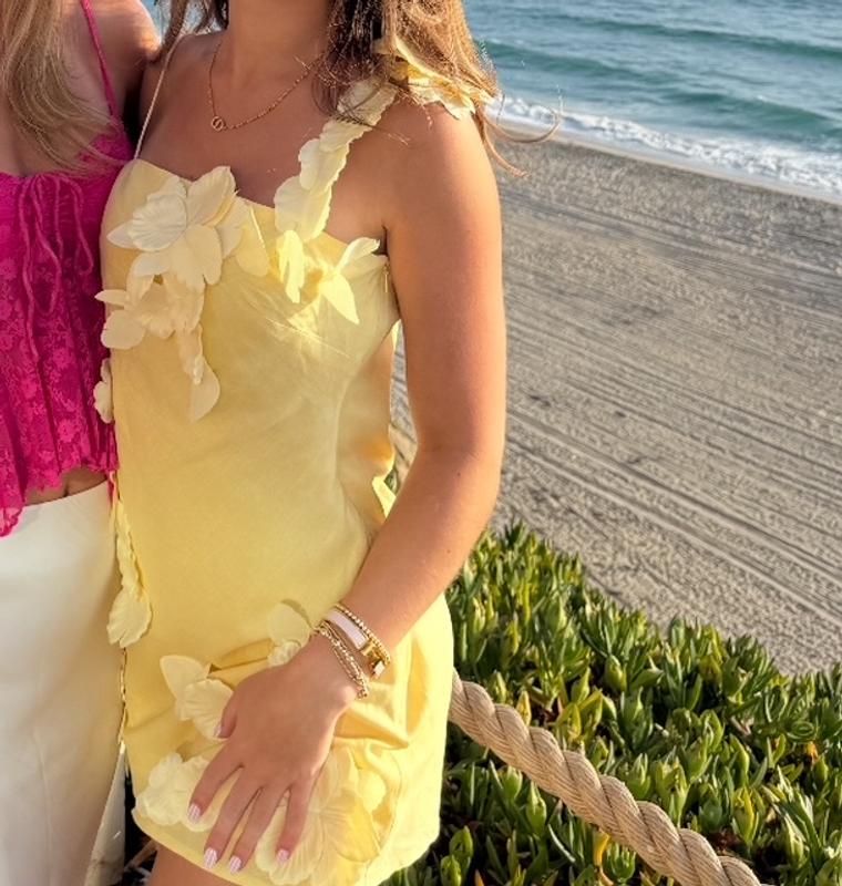 mermaid dress with long train wedding siren