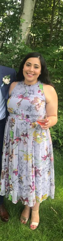 hermia midi dress anthropologie