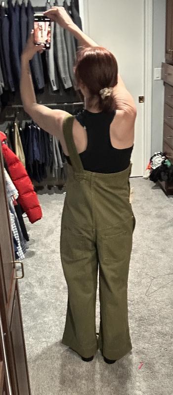 サロペット・オーバーオール・オールインワン RANCLIC one shoulder rompers Amazon.com: Summer Women's Casual Rompers One Shoulder